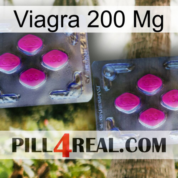 Viagra 200 Mg 01.jpg